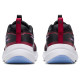 Nike Cosmic Runner (GS)